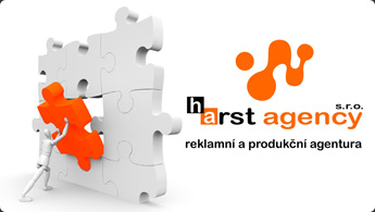 Kompletn� reklamn� a produk�n� servis pro Va�i firmu