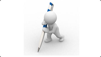 E-shop reklamn�ch p�edm�t�, kalend��� ...