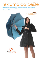 reklamn� de�tn�ky 2010