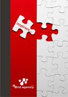 e-shop reklamn�ch p�edm�t� inspirace