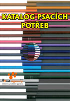 reklamn� psac� pot�eby kolekce 2010/2011