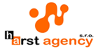 harst agency s.r.o.