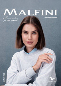 Katalog Malfini 2025