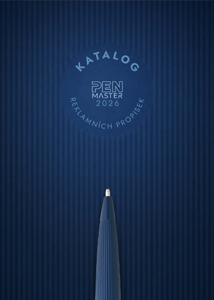 Katalog Pen Master 2026
