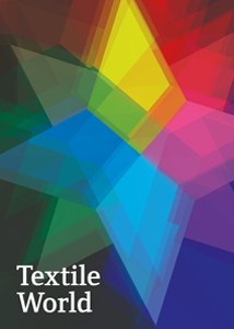 Katalog Textile World 2025