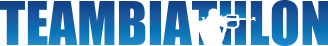 Teambiathlon