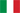 it