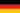 de
